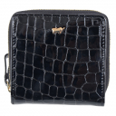 Braun Buffel, , 40150-320-010